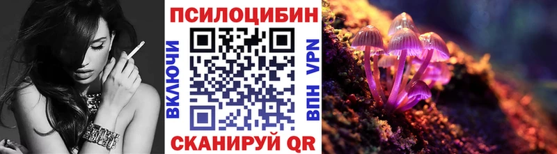 Галлюциногенные грибы мицелий  Чайковский 